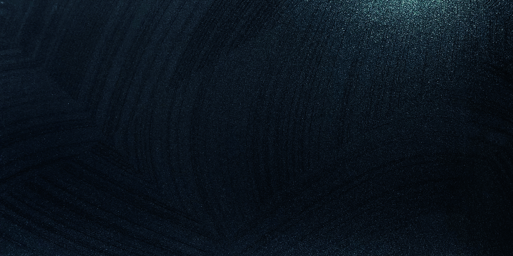 Universe Collection - padron-flooring